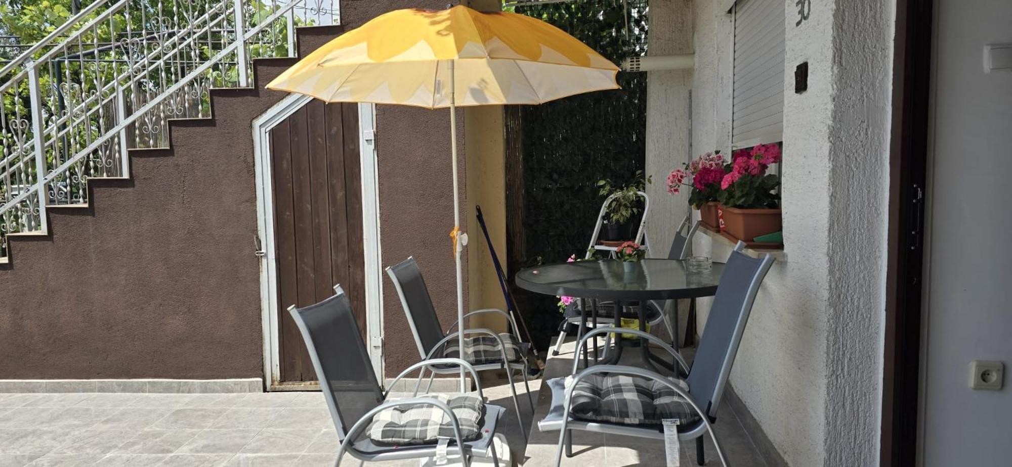 Apartman Tina Zagreb Ngoại thất bức ảnh
