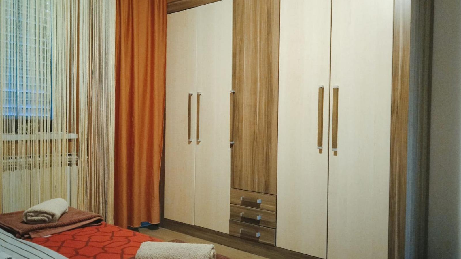 Apartman Tina Zagreb Phòng bức ảnh