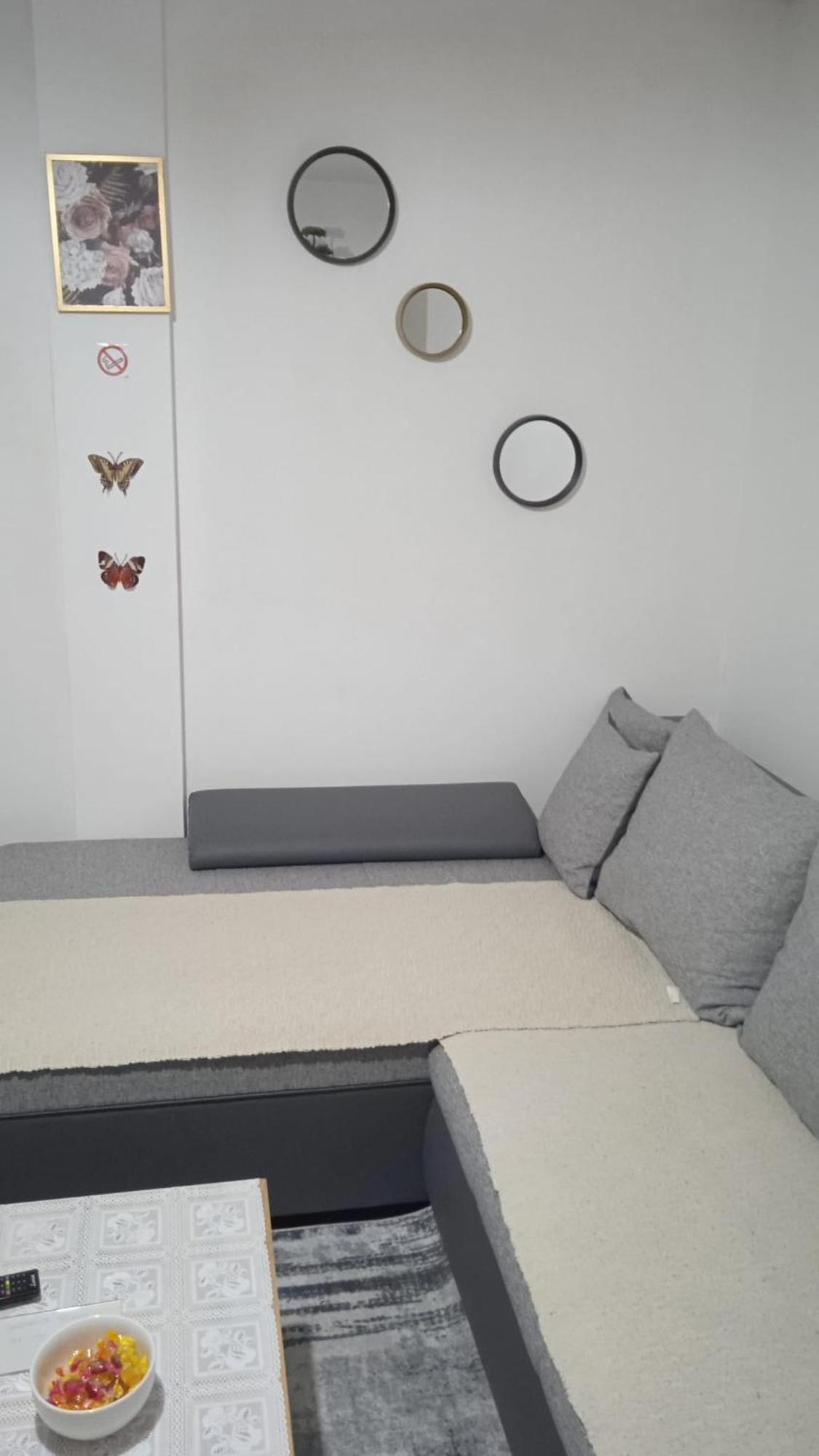 Apartman Tina Zagreb Ngoại thất bức ảnh