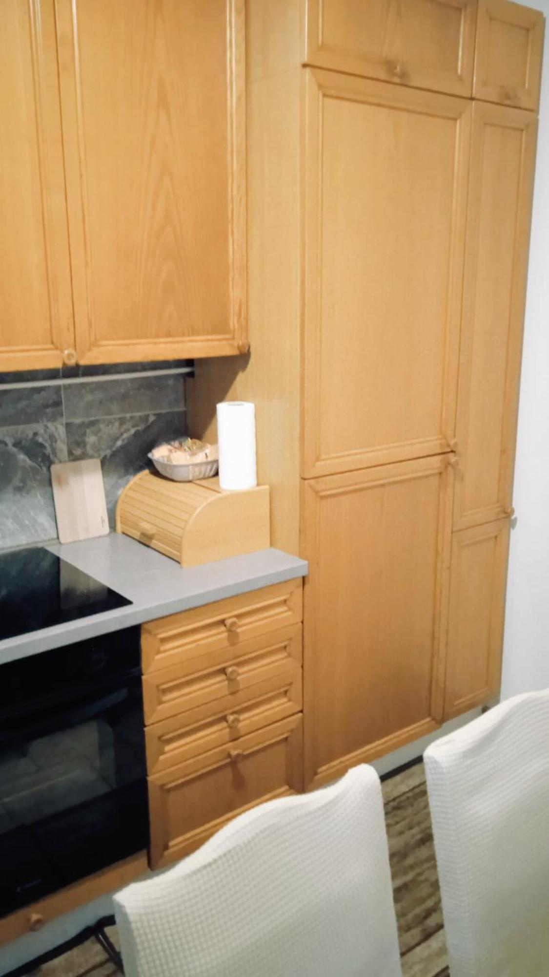 Apartman Tina Zagreb Ngoại thất bức ảnh