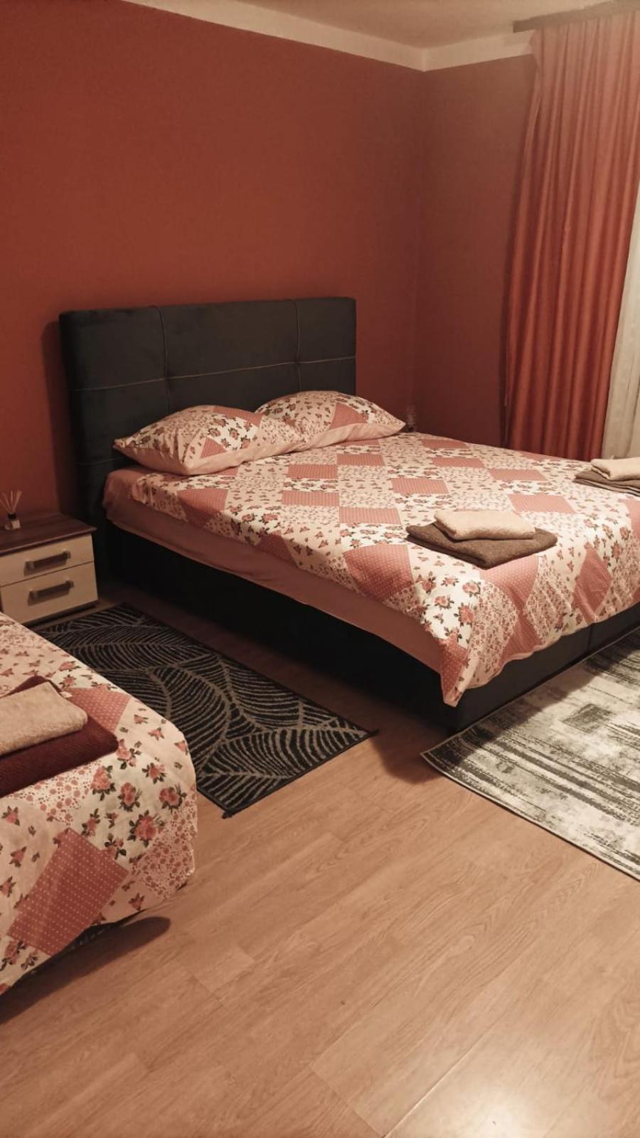 Apartman Tina Zagreb Ngoại thất bức ảnh