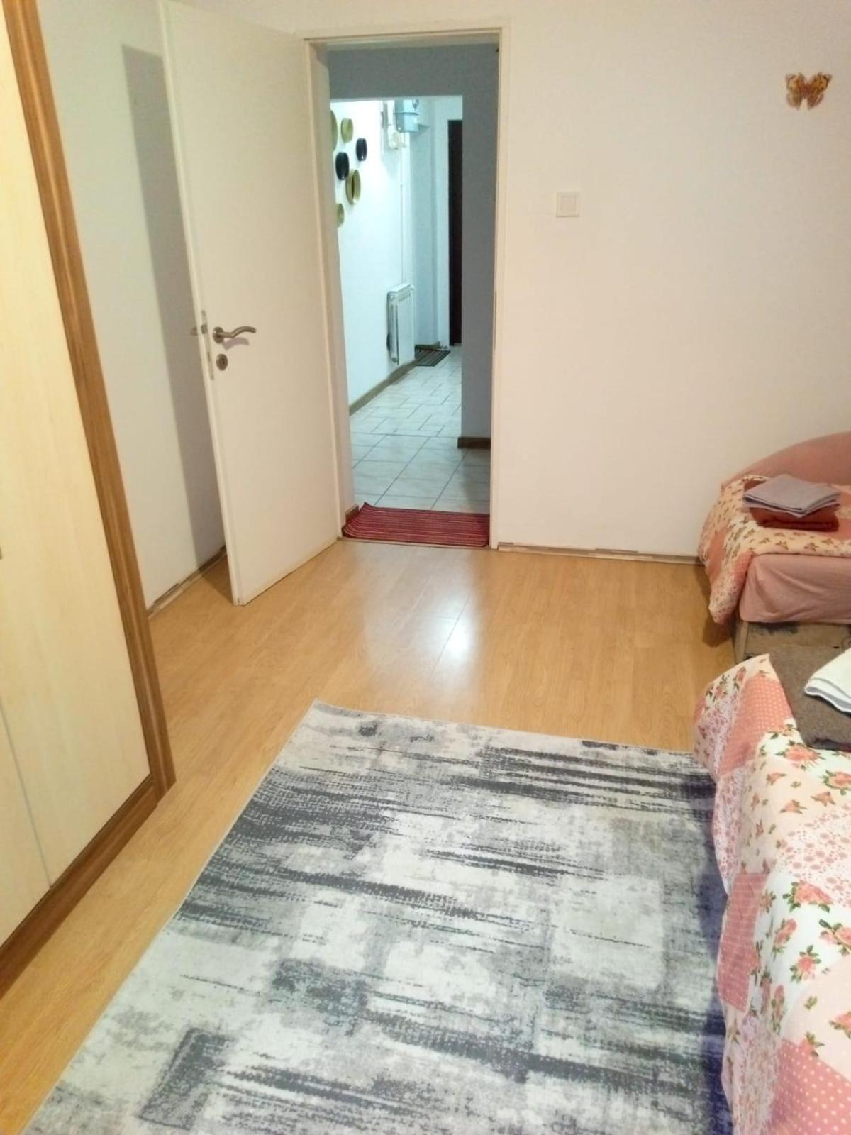 Apartman Tina Zagreb Ngoại thất bức ảnh
