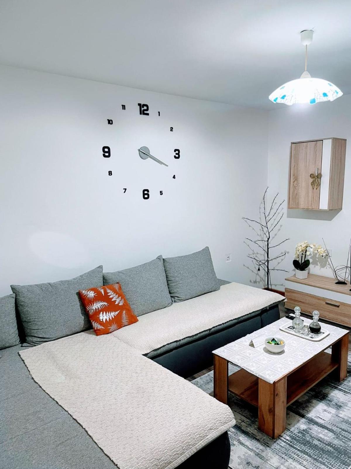 Apartman Tina Zagreb Ngoại thất bức ảnh